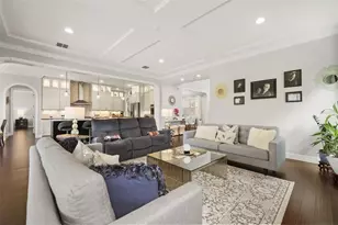 16614 Harbor Sail Way, Winter Garden, FL 34787 - Photo 10