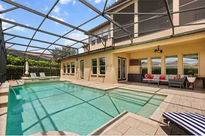 16614 Harbor Sail Way, Winter Garden, FL 34787 - Photo 56