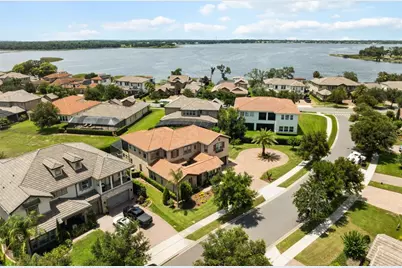 16614 Harbor Sail Way, Winter Garden, FL 34787 - Photo 60