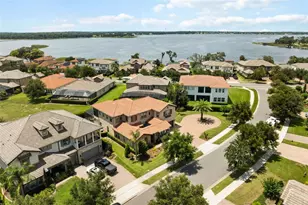 16614 Harbor Sail Way, Winter Garden, FL 34787 - Photo 60