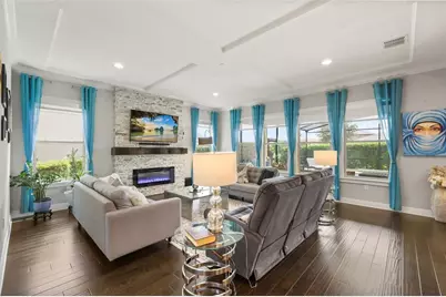 16614 Harbor Sail Way, Winter Garden, FL 34787 - Photo 8