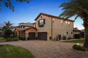 16614 Harbor Sail Way, Winter Garden, FL 34787 - Photo 68