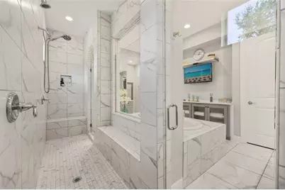 16614 Harbor Sail Way, Winter Garden, FL 34787 - Photo 26