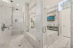 16614 Harbor Sail Way, Winter Garden, FL 34787 - Photo 26