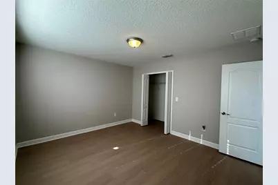 15168 Evergreen Oak Loop, Winter Garden, FL 34787 - Photo 16