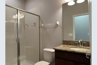 15168 Evergreen Oak Loop, Winter Garden, FL 34787 - Photo 6
