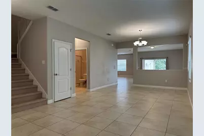 15168 Evergreen Oak Loop, Winter Garden, FL 34787 - Photo 4