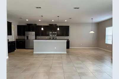 15168 Evergreen Oak Loop, Winter Garden, FL 34787 - Photo 8