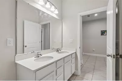 5585 Vigo Loop, Saint Cloud, FL 34771 - Photo 26