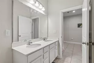 5585 Vigo Loop, Saint Cloud, FL 34771 - Photo 26