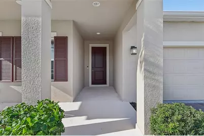 5585 Vigo Loop, Saint Cloud, FL 34771 - Photo 4