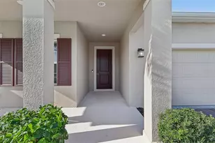 5585 Vigo Loop, Saint Cloud, FL 34771 - Photo 4