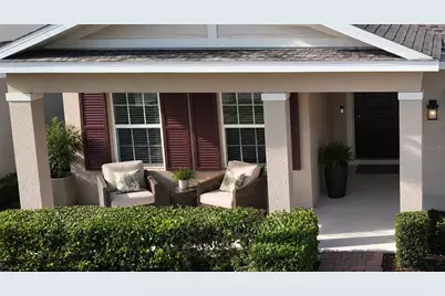 5585 Vigo Loop, Saint Cloud, FL 34771 - Photo 52
