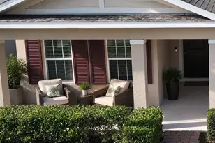 5585 Vigo Loop, Saint Cloud, FL 34771 - Photo 52