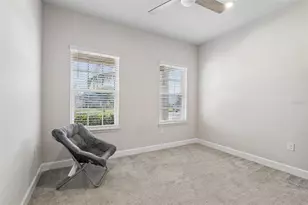 5585 Vigo Loop, Saint Cloud, FL 34771 - Photo 22