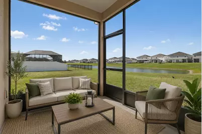 5585 Vigo Loop, Saint Cloud, FL 34771 - Photo 38