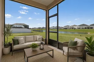 5585 Vigo Loop, Saint Cloud, FL 34771 - Photo 38