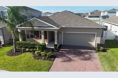 5585 Vigo Loop, Saint Cloud, FL 34771 - Photo 50