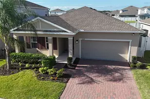 5585 Vigo Loop, Saint Cloud, FL 34771 - Photo 50