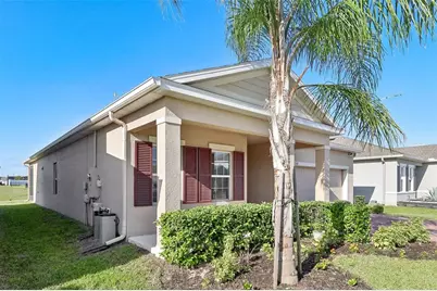 5585 Vigo Loop, Saint Cloud, FL 34771 - Photo 2