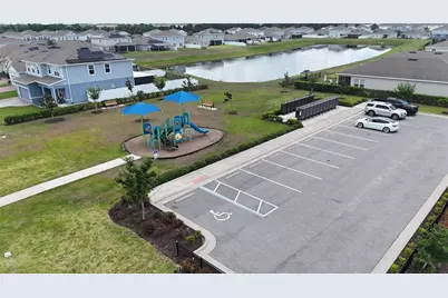 5585 Vigo Loop, Saint Cloud, FL 34771 - Photo 58