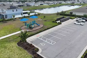 5585 Vigo Loop, Saint Cloud, FL 34771 - Photo 58