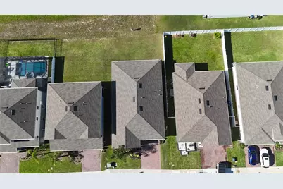 5585 Vigo Loop, Saint Cloud, FL 34771 - Photo 66