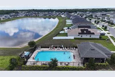 5585 Vigo Loop, Saint Cloud, FL 34771 - Photo 60