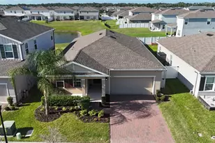 5585 Vigo Loop, Saint Cloud, FL 34771 - Photo 48