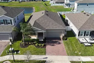 5585 Vigo Loop, Saint Cloud, FL 34771 - Photo 54