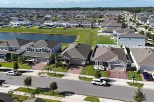 5585 Vigo Loop, Saint Cloud, FL 34771 - Photo 64