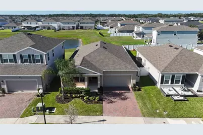 5585 Vigo Loop, Saint Cloud, FL 34771 - Photo 54