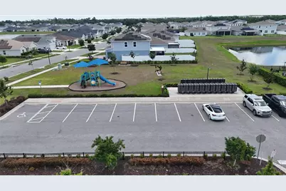 5585 Vigo Loop, Saint Cloud, FL 34771 - Photo 56