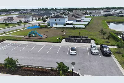 5585 Vigo Loop, Saint Cloud, FL 34771 - Photo 56