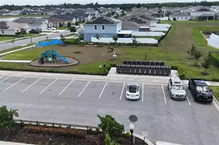 5585 Vigo Loop, Saint Cloud, FL 34771 - Photo 56