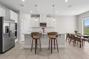 5585 Vigo Loop, Saint Cloud, FL 34771 - Photo 14