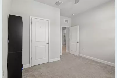 5585 Vigo Loop, Saint Cloud, FL 34771 - Photo 24