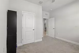 5585 Vigo Loop, Saint Cloud, FL 34771 - Photo 24