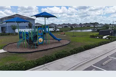 5585 Vigo Loop, Saint Cloud, FL 34771 - Photo 58