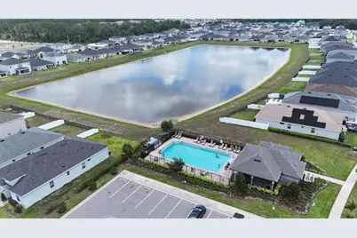 5585 Vigo Loop, Saint Cloud, FL 34771 - Photo 62