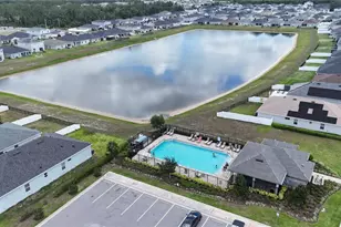 5585 Vigo Loop, Saint Cloud, FL 34771 - Photo 62