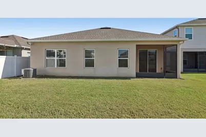 5585 Vigo Loop, Saint Cloud, FL 34771 - Photo 46
