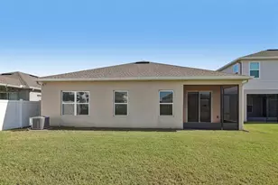 5585 Vigo Loop, Saint Cloud, FL 34771 - Photo 46