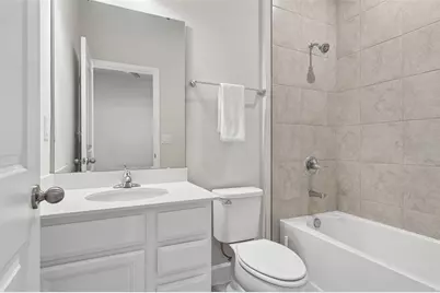 5585 Vigo Loop, Saint Cloud, FL 34771 - Photo 40