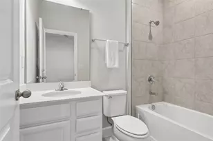 5585 Vigo Loop, Saint Cloud, FL 34771 - Photo 40