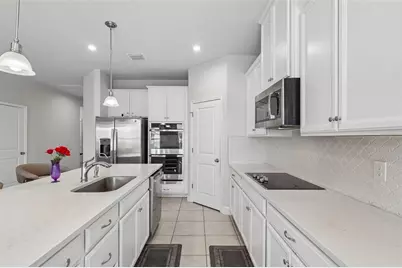 5585 Vigo Loop, Saint Cloud, FL 34771 - Photo 18