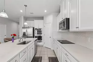 5585 Vigo Loop, Saint Cloud, FL 34771 - Photo 18