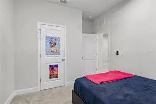 5585 Vigo Loop, Saint Cloud, FL 34771 - Photo 28