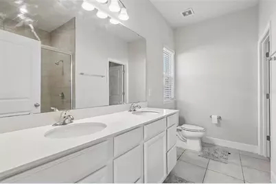 5585 Vigo Loop, Saint Cloud, FL 34771 - Photo 32