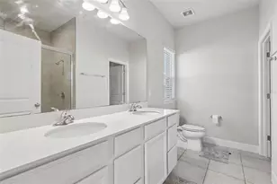 5585 Vigo Loop, Saint Cloud, FL 34771 - Photo 32